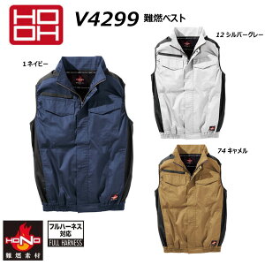 rbOTCY HOOH R xXg KEFA n̂ 4L`6L 󒲃EFA AIR p M ⊴ ω ϔM d L t@ tn[lXΉ 핞