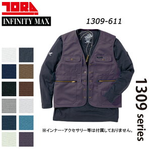 rbOTCY Ј xXg 4L 5L 傫TCY INFINITYMAX  jbJ Xgb` z  X  [N d  ƕ ƒ