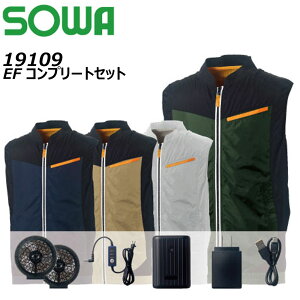 rbOTCY SOWA EFRv[gZbg 6L 󒲃EFA xXg Zbg t@ obe[ M p UV K y   [N  X|[c AEghA