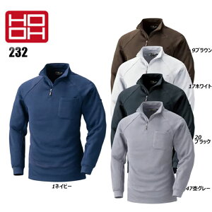 rbOTCY HOOH t[XWbvAbvVc 4L | ۉ h N t[X n  Vc   [N