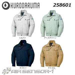 Wp[ n̂ S`3L TCht@ N_} 󒲃EFA AIR p M ⊴ d t@     [N GAZT[