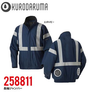 Wp[ n̂ S`3L N_} 󒲃EFA AIR p M ⊴ z  ՔM y  t@     [N