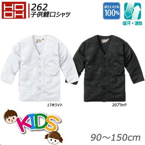 HOOH Vc qp 90`150  LbY  z  hC Cxg  _` q j̎q ̎q