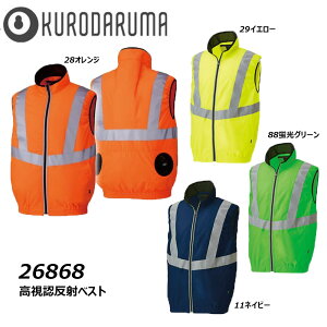 F˃xXg n̂ S`3L N_} 󒲃EFA AIR p M ⊴ z  ՔM y  t@     [N