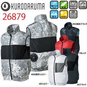 xXg n̂ S`3L N_} 󒲃EFA AIR p M ⊴ z  ՔM y  t@     [N