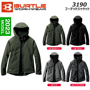�r�b�O�T�C�Y BURTLE �t�[�f�b�h�W���P�b�g �h���W���P�b�g XXL �h���X�g���b�` ���� �u���]�� �W���P�b�g �h�� ���C�� �X�g���b�` �o�[�g�� ��� ���[�N �d�� �A�E�g�h�A �X�|�[�c