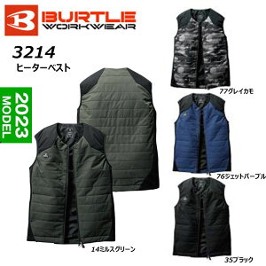 rbOTCY BURTLE q[^[xXg XXL T[Ntg o[g h   Xgb` ۉ h xXg _E jZbNX jp   [N AEghA