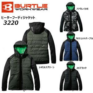 BURTLE q[^[t[fBWPbg S`XL T[Ntg o[g h   Xgb` ۉ h _E jZbNX jp   [N AEghA