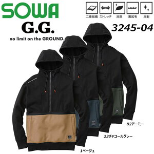 rbOTCY SOWA AmbNp[J[ 3L 4L W[W ۉ h Xgb` N  L AEghA X|[c [N  d  Ka