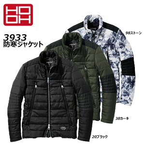 rbOTCY HOOH hWPbg 8L _E WPbg u] h ۉ  h y   jtH[ [N