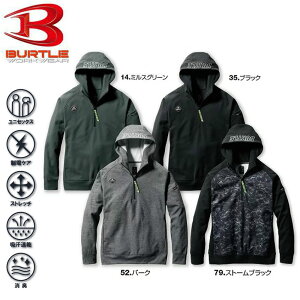 BURTLE n[tWbvt[fB S`XXL  Vc N ۉ h d L hC o[g jp jZbNX   [N