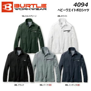 rbOTCY BURTLE wr[EGCg|Vc 3XL o[g Vc ۉ d hC Xgb` z  L jZbNX jp [N   d