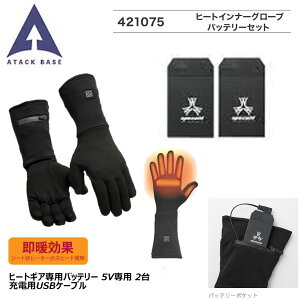 q[gCi[O[u obe[Zbg h g ۉ M  O[u obe[t Xgb` t[X 󒲃EFA   [N Od