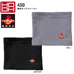 HOOH RlbNEH[}[ ω ϔM pC h h S R lbNEH[}[ tFCX}XN   [N 핞