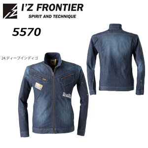 ACYteBA 5570 XgOXgb`fj[NWPbg S`4L WPbg fj Xgb` x  t  ZbgAbv jtH[   [N