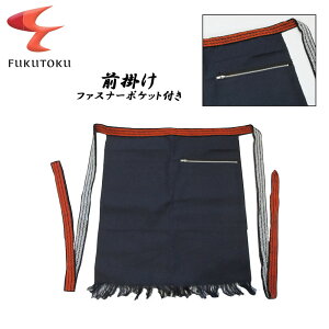 O| t@Xi[t O| Gv   HX  n