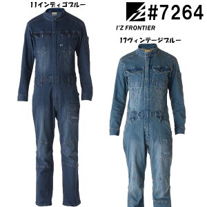 ACYteBA 7264 Xgb`fjȂ 3DI[o[I[ S`4L ƕ ƒ 