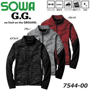rbOTCY SOWA Xgb`yhu] 3L 4L W[W ۉ h Xgb` N  t[X AEghA X|[c [N  d  Ka