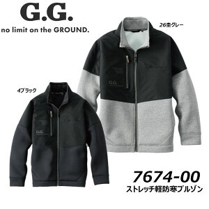 rbOTCY SOWA Xgb`yhu] 6L h ۉ jbg  Xgb` y u] WPbg Ka   [N d AEghA