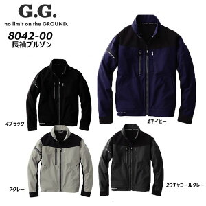 ���r�b�O�T�C�Y SOWA �����u���]�� 6L ���{�����n �X�g���b�` ���d �y�� �ϋv �u���]�� �W���P�b�g �K�a ��� ���� ���[�N �d�� �A�E�g�h�A �X�|�[�c