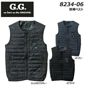 rbOTCY SOWA hxXg 4L h ۉ 2WAY  y Xgb` xXg Ka   [N d AEghA