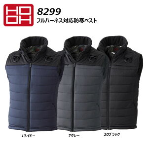 HOOH tn[lXΉhxXg M`3L _E xXg u] h ۉ n[lX A~ h   jtH[ [N