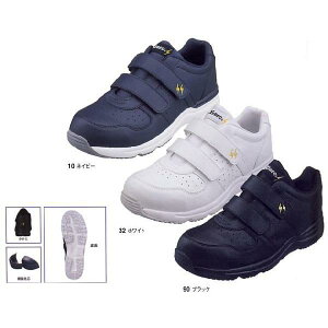 XEBEC ÓdZ[teB[V[Y 22.0`29.0cm jp 