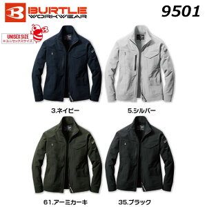 BURTLE 9501 �W���P�b�g S�`XL �X�g���b�` ���d ���� �h�� �J�W���A�� ���j�Z�b�N�X �j�����p �o�[�g�� ���[�N ��� ���� ���j�t�H�[��
