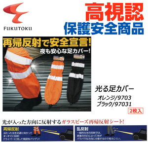 鑫Jo[ 2g IW ubN u  S F Jo[ h C y _   d [N  ƕ ƒ