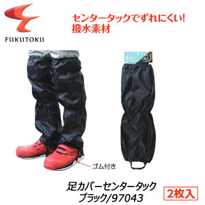 Z^[^bNJo[ 2g ubN Jo[ h C y _   d [N  ƕ ƒ