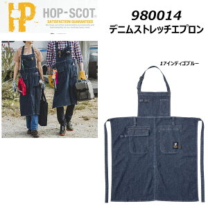 HOT-SCOT fjXgb` Gv O| | Xgb`  oCI fj t   K[fjO DIY [N EFA