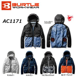 BURTLE u] GA[Ntg n̂ S`XL 󒲃EFA AIR p M  h UV ՔM @\ n[lX t@    [N