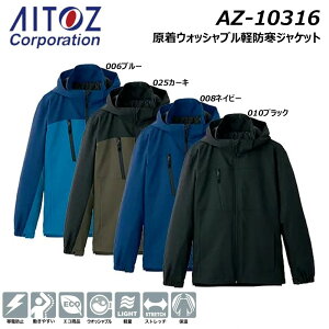 rbOTCY AITOZ EHbVu yhWPbg 5L 6L jp jZbNX h ۉ y Xgb` WPbg [N  d ACgX