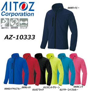 TULTEX u] SS`3L u] WPbg X|[c Xgb`  jp jZbNX jtH[   [N