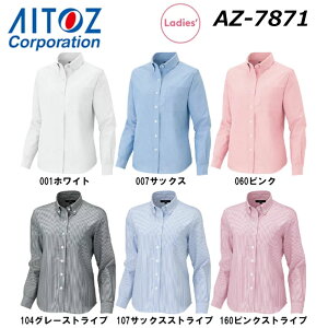 rbOTCY fB[X  IbNX{^_EVc 3L 4L Vc {^_E n XgCv   jtH[ X[c ItBX [N