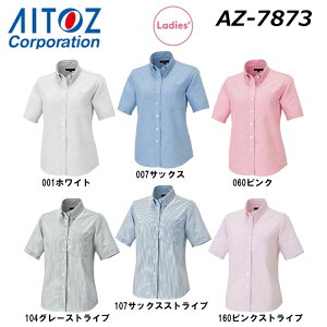 fB[X  IbNX{^_EVc S`LL Vc {^_E n XgCv   jtH[ X[c ItBX [N