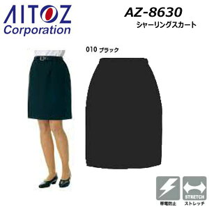 rbOTCY V[OXJ[g 6L Lbg pc XJ[g  Xgb` d  jtH[ ItBX H [N fB[X