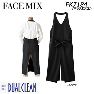 FACEMAX VlbNGv M L h   d JtF o[ Xg HX tH[} VlbN xXg O| ubN O