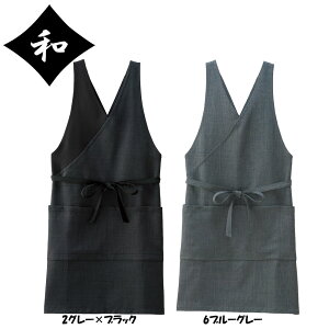 ăGv a FACEMIX jp SS`4L r 