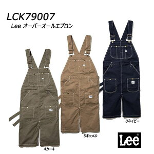 Lee I[o[I[Gv S M L JtF HX JtF Xg x[J[ ԓX K[fjO  I[o[I[ O| fj Xgb`  jtH[ jp