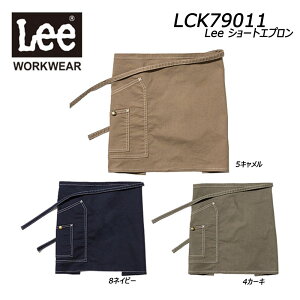 Lee V[gGv JtF HX JtF Xg x[J[ ԓX K[fjO t[TCY fj Xgb`  jtH[ jp