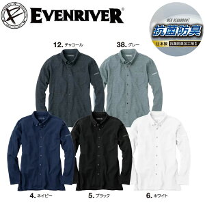 rbOTCY C[uo[ \tghCjbgVc 4L OJ jbg Vc  R hL L hC Xgb`  \tg   [N