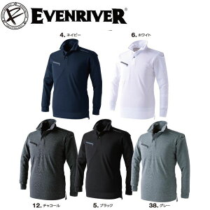 C[uo[ hCV[|Vc S`3L | Vc  R hL L hC Xgb` |GXe   [N