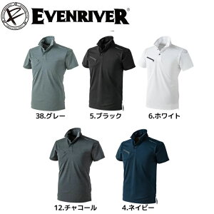 rbOTCY C[uo[ hCV[|Vc 4L | Vc  R hL L hC Xgb` |GXe   [N