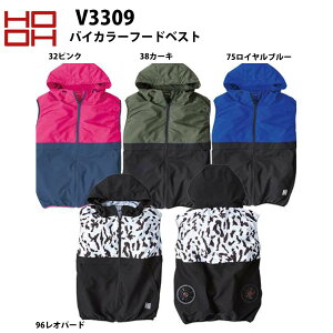 rbOTCY HOOH oCJ[t[hxXg KEFA n̂ 8L 󒲃EFA AIR p M ⊴ z   UV t@    [N