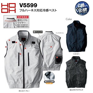 rbOTCY HOOH tn[lXΉ ⊴xXg KEFA n̂ 8L 󒲃EFA AIR p M ⊴ z  n[lX pbh t@     [N