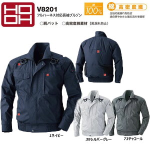 HOOH tn[lXΉu] 100 KEFA n̂ M`3L 󒲃EFA AIR p M ⊴ n[lX  bV t@     [N