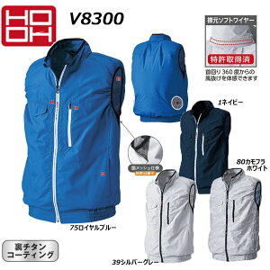 rbOTCY HOOH xXg KEFA n̂ 4L 6L 󒲃EFA AIR p M ⊴ `^ bV UV t@     [N