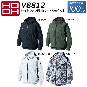 �r�b�O�T�C�Y HOOH �T�C�h�t�@�������t�[�h�W���P�b�g ���K�E�F�A ���n�̂� 4L 6L �󒲃E�F�A AIR ��p �M���� �⊴ ���d ���� UV �t�@�� �� ���� �� ���[�N