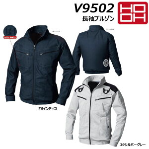 rbOTCY HOOH u] n̂ 4L 6L KEFA 󒲃EFA AIR p M ⊴ z  bV t@     [N